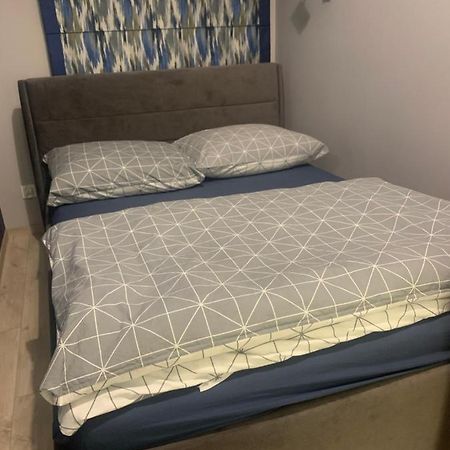 Apartament Paderewskiego 10 Διαμέρισμα Świnoujście Εξωτερικό φωτογραφία
